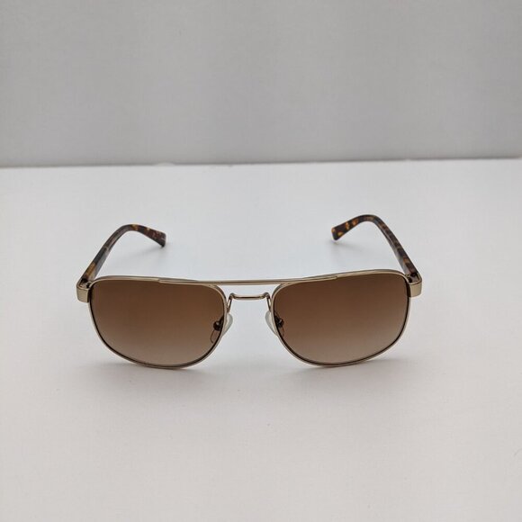 🕶️SG6024 105013 Sunglasses 57/17 140 /ALE841🕶️ - Picture 3 of 12